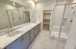 2130 Brighton DR, HOLLISTER, CA 95023
