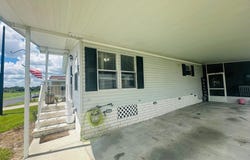 904 Navaho Trl, Mulberry, FL 33860