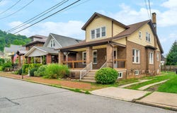 102 9TH Street, TYRONE, PA 16686