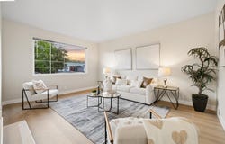 9802 Davona Dr, San Ramon, CA 94583