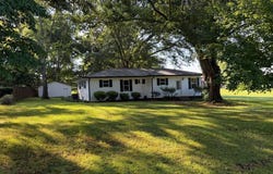 220 John Phillips Road, Cedartown, GA 30125