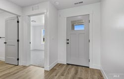 311 N 11th. St., Parma, ID 83660