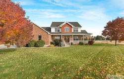 4389 E 278 N, Rigby, ID 83442