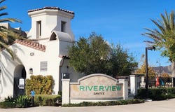 321 Canoe Ct., Santee, CA 92071