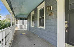 92 Atlantic Avenue, Long Branch, NJ 07740