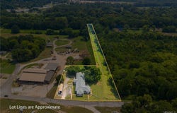 Mill St, Centreville, AL 35042