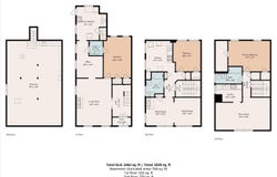 304 GAYLEY ST, MEDIA, PA 19063