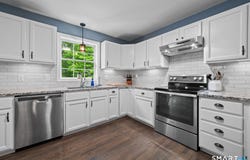 58 David Drive, Middletown, CT 06457