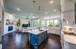 1071 Cabinside Drive, Roanoke, TX 76262