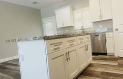 1596 N Porter Ln, Thatcher, AZ 85552