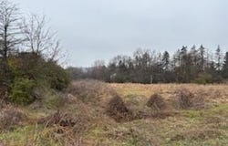6680 Carpenter Road, Ypsilanti, MI 48197