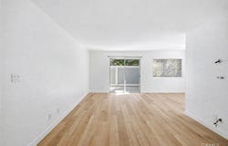 1530 W 145th, Gardena, CA 90247