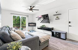 34237 Highway 550, Durango, CO 81301