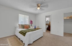 12512 ROBERT DAVID Drive, El Paso, TX 79938