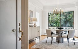 200 Lakeside Dr, Oakland, CA 94612