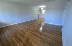 1114 Micott Drive, Hampton, VA 23666
