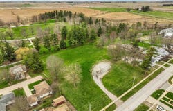 312 W Main St, WestBranch, IA 52358