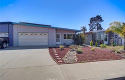 120 Jennifer Court, Grover Beach, CA 93433