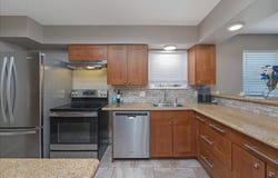 3206 VILLA Place, Amarillo, TX 79109-3354