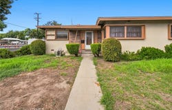 1803 N Studebaker, Long Beach, CA 90815