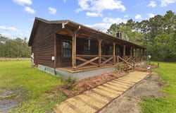 13014 Beaver Brook, Lumberton, TX 77657