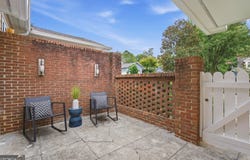 2958 Crosswycke Forest Drive NE, Brookhaven, GA 30319