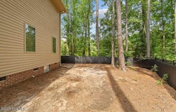 648 Bunting Place, Vass, NC 28394