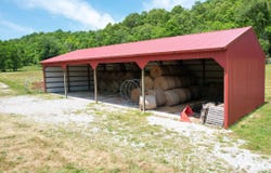 0 Milam Branch Rd, Centerville, TN 37033