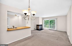 3810B ADELAIDE Drive, MT LAUREL, NJ 08054