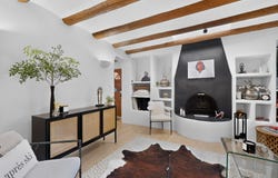 840 Palace, Santa Fe, NM 87501