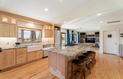 2 Grassy Mountain Road, Clancy, MT 59634
