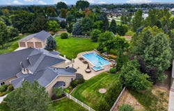 2684 W Champagne Drive, Eagle, ID 83616