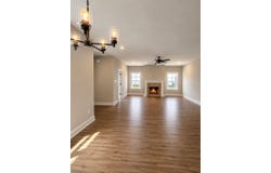 477 ABBEY Rd, Munford, TN 38058