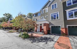 125 Riverwalk Way, Manchester, NH 03101