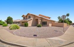 4201 E Stanford Avenue, Gilbert, AZ 85234