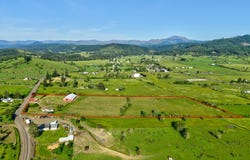 2529 NORTHSIDE Rd, Sutherlin, OR 97479