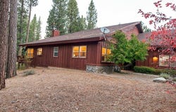 213 Deer Creek Crossing, Clio, CA 96106-0000