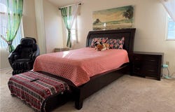 3135 Bartlett, Rosemead, CA 91770