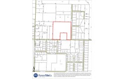 NE 16th, Fruitland, ID 83619