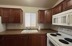 1700 W Shiprock, Apache Junction, AZ 85120