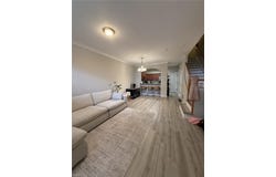 105 Herons Cove, Carrollton, VA 23314