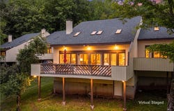270 Pines Drive, Roxbury, NY 12474