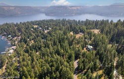 W Harmon Ave, Worley, ID 83876