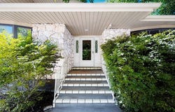310 S 4th E, Rexburg, ID 83440