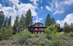1505 W ELK Dr, Kanab, UT 84741