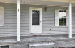 681 Wright Allen Road, Blythe, GA 30805