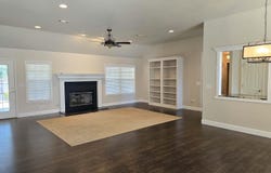 700 Prairie Creek Rd, Mena, AR 71953