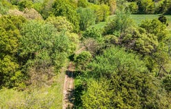830 MCKNIGHT Loop, Mason, TN 38049
