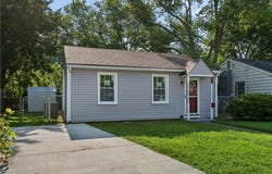 650 Grimes Road, Hampton, VA 23663