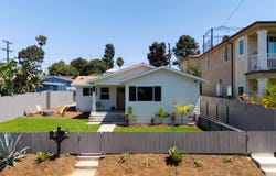 316 S Ditmar, Oceanside, CA 92054